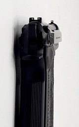 BERETTA 92FS - 7 of 7