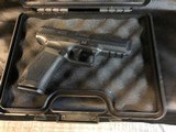 CANIK Canik ONE Series TP9SF - 4 of 5