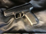 CANIK Canik ONE Series TP9SF - 2 of 5
