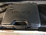 CANIK Canik ONE Series TP9SF - 5 of 5