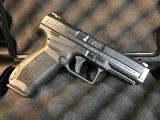 CANIK Canik ONE Series TP9SF - 3 of 5