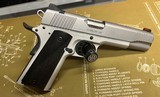 Kimber 2020 Shot Show LW - 6 of 8