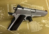 Kimber 2020 Shot Show LW - 5 of 8