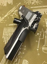 Kimber 2020 Shot Show LW - 3 of 8