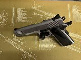 Kimber 2020 Shot Show LW - 1 of 8