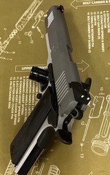 Kimber 2020 Shot Show LW - 4 of 8