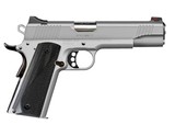 Kimber 2020 Shot Show LW - 2 of 8