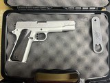 Kimber 2020 Shot Show LW - 7 of 8