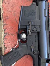 SMITH & WESSON M&P 10 - 2 of 5