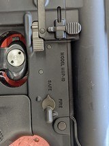 SMITH & WESSON M&P 10 - 3 of 5