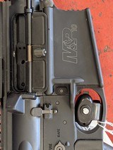 SMITH & WESSON M&P 10 - 4 of 5