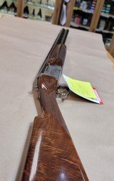 Winchester Guns 101 - 5 of 9