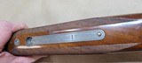 Winchester Guns 101 - 6 of 9