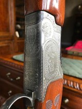 Winchester Guns 101 - 2 of 9