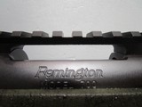 REMINGTON 700 BDL - 5 of 6