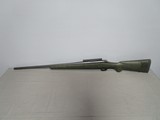 REMINGTON 700 BDL - 2 of 6