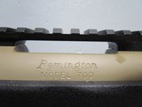 REMINGTON 700 ADL - 5 of 6