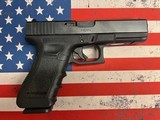 GLOCK 17 g17 gen 3 - 1 of 7
