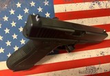GLOCK 17 g17 gen 3 - 4 of 7