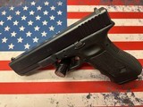 GLOCK 17 g17 gen 3 - 5 of 7