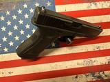 GLOCK 17 g17 gen 3 - 3 of 7