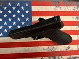 GLOCK 17 g17 gen 3 - 7 of 7