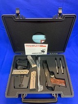 SPRINGFIELD ARMORY 1911 RANGE OFFICER - 3 of 3