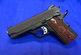 SPRINGFIELD ARMORY 1911 RANGE OFFICER - 2 of 3