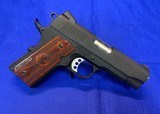 SPRINGFIELD ARMORY 1911 RANGE OFFICER - 1 of 3