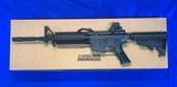 UMAREX SPORTWAFFEN GmbH & Co. KG. M4 Carbine - 3 of 3