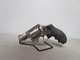 RUGER SP101 - 2 of 7