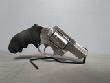 RUGER SP101 - 1 of 7