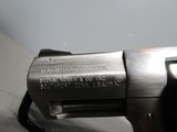 RUGER SP101 - 5 of 7
