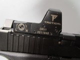 GLOCK 45 - 5 of 7