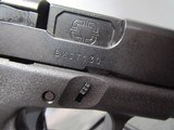 GLOCK 45 - 4 of 7