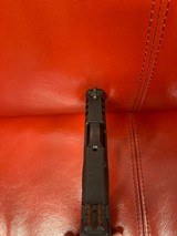 SMITH AND WESSON M&P 9 Shield Performance Center - 4 of 4