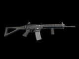 SIG SAUER SIG556 - 1 of 3