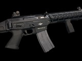 SIG SAUER SIG556 - 3 of 3