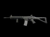 SIG SAUER SIG556 - 2 of 3