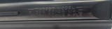 RUGER 22/45 MARK III - 3 of 5
