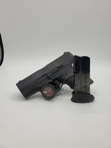 WALTHER ARMS PPS M2 - 3 of 4