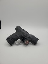 WALTHER ARMS PPS M2 - 2 of 4