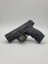 WALTHER ARMS PPS M2 - 4 of 4