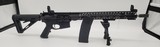 STAG ARMS Stag 15 3-Gun Elite RH SS 18 in 5.56 Rifle BLA SL NA - 1 of 4