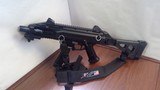 CZ CZ Scorpion EVO 3 S1 - 1 of 5