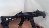 CZ CZ Scorpion EVO 3 S1 - 3 of 5