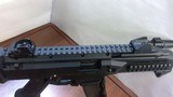 CZ CZ Scorpion EVO 3 S1 - 5 of 5