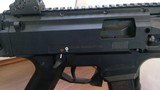 CZ CZ Scorpion EVO 3 S1 - 4 of 5