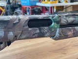 BENELLI Benelli Nova camo 12 GA - 5 of 7