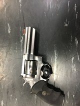 RUGER GP100 - 4 of 5